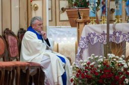 Odpust parafialny 2016-37